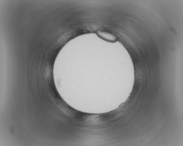 X0000115420132200912151611