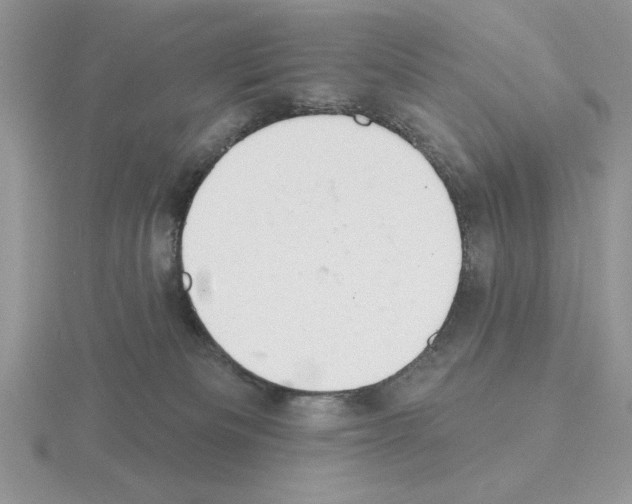 X0000115420133200912151611