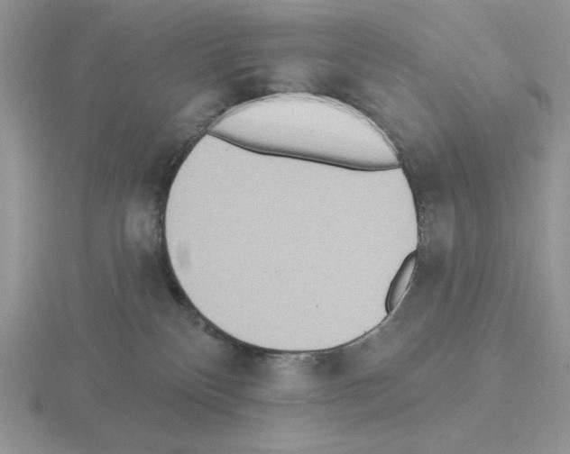 X0000115420136200912151611