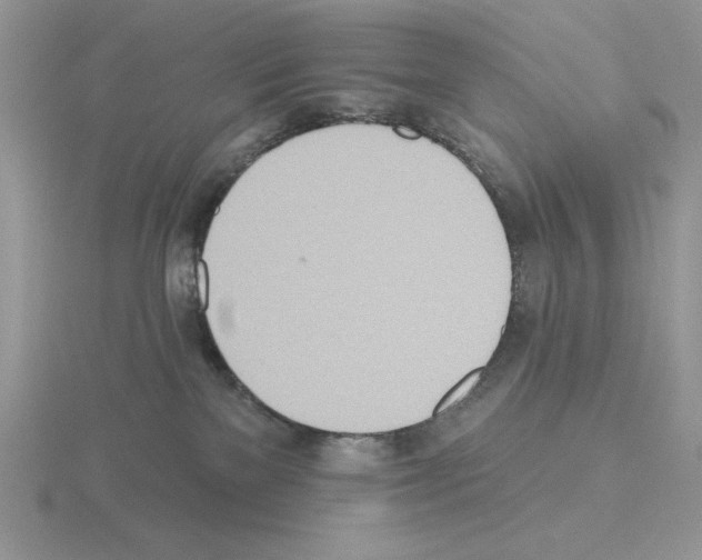 X0000115420137200912151611