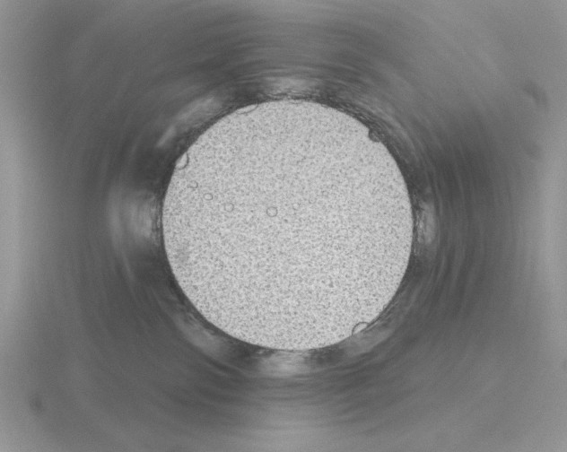 X0000115420138200912151611