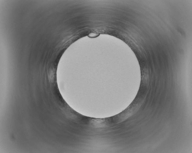 X0000115420139200912151611