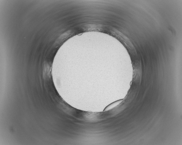 X0000115420142200912151611