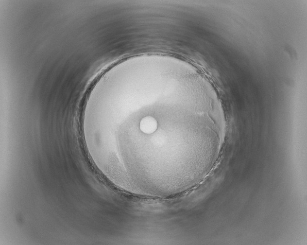 X0000115420146200912151610