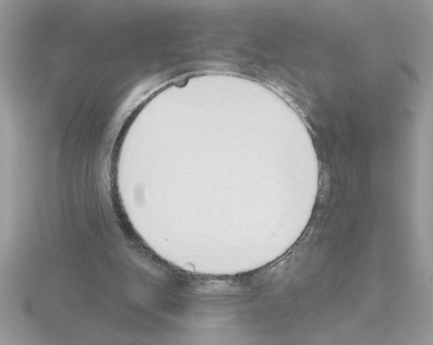 X0000115420151200912151610
