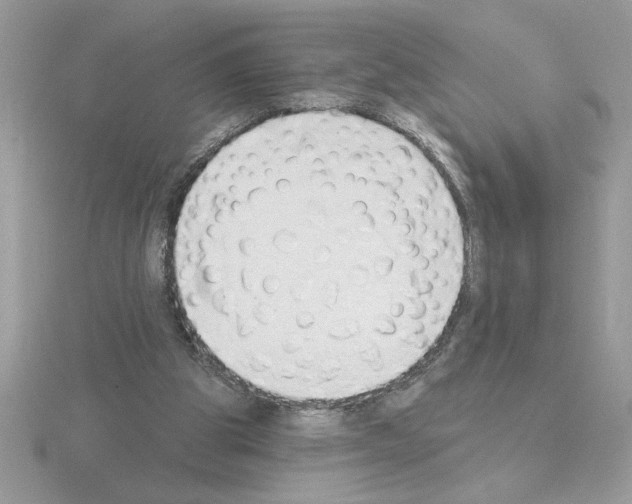 X0000115420153200912151610