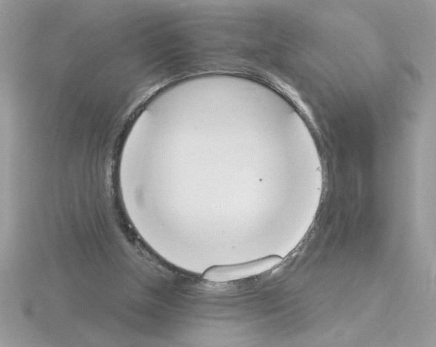 X0000115420154200912151610