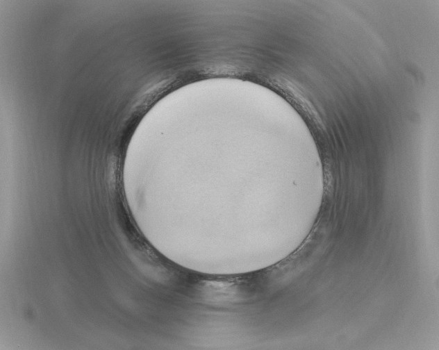 X0000115420167200912151610