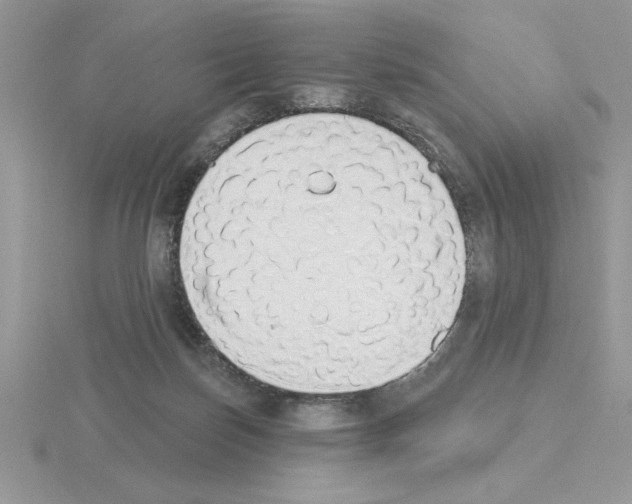 X0000115420171200912151611
