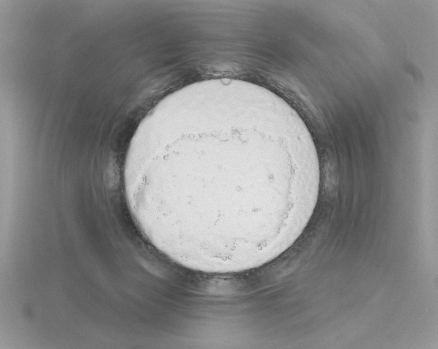 X0000115420173200912151611