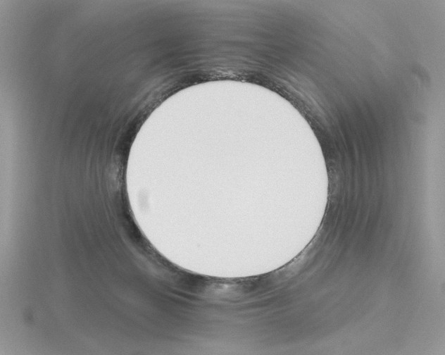 X0000115420174200912151611