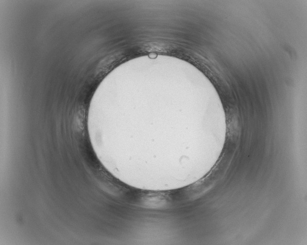 X0000115420175200912151611