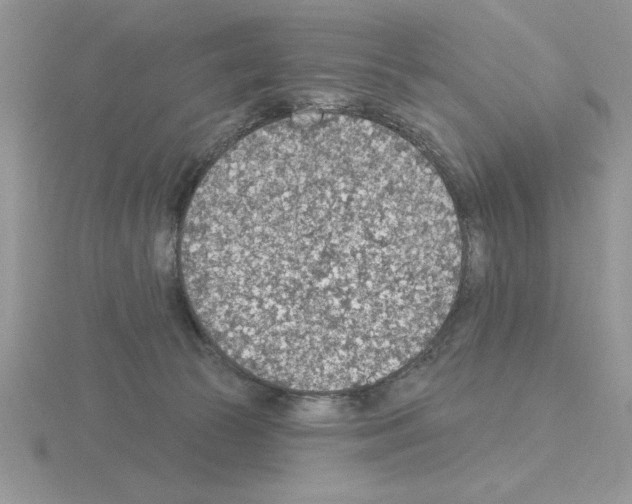 X0000115420177200912151611