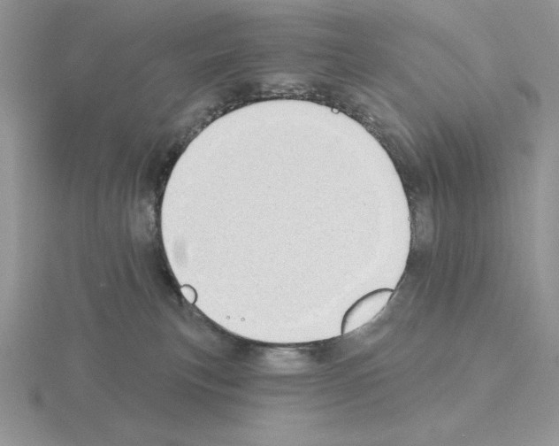 X0000115420183200912151611