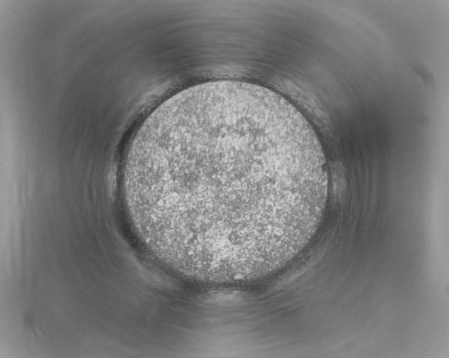 X0000115420206200912151610