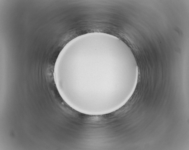 X0000115420237200912151610