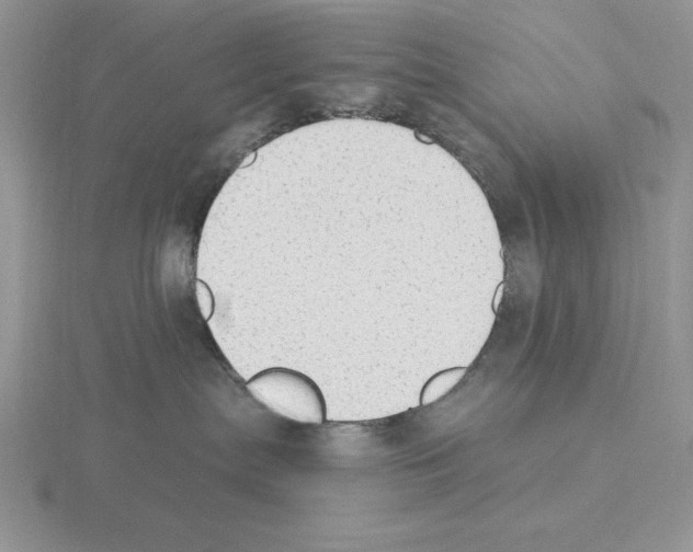X0000115420287200912151610