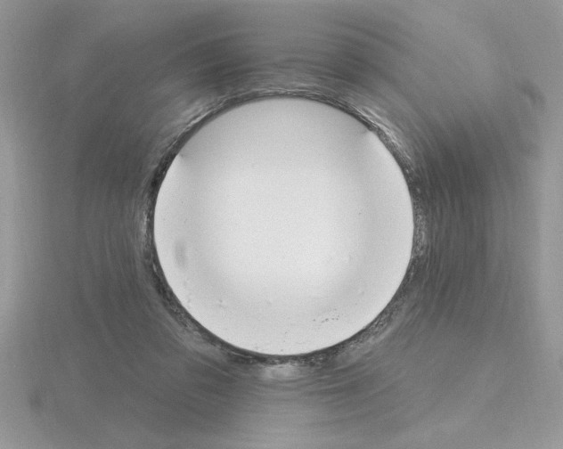 X0000115420309200912151609