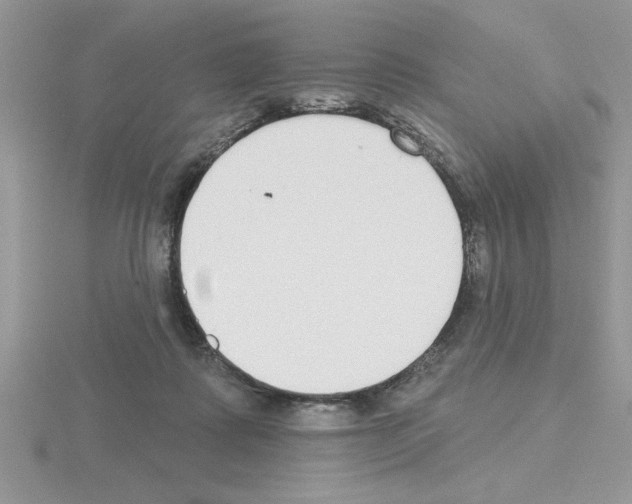 X0000115420315200912151609