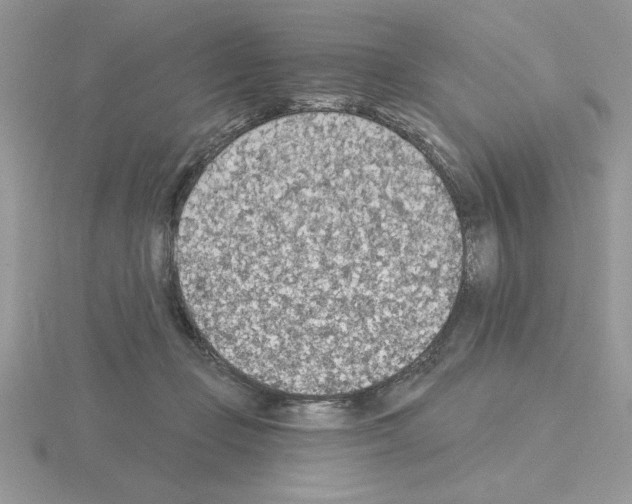 X0000115420365200912151608