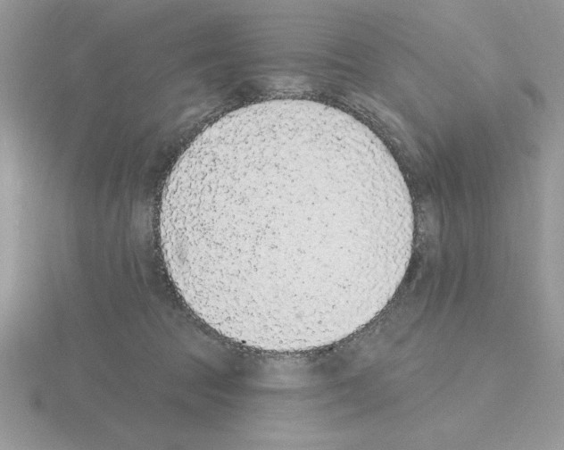 X0000115420369200912151608