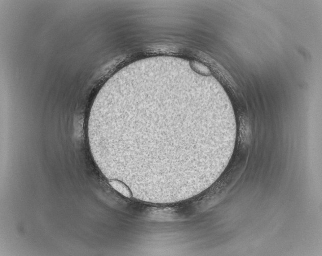 X0000115420403200912151607