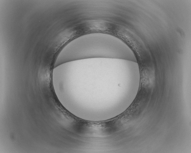 X0000115420405200912151607