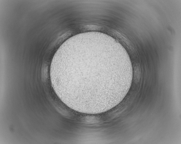 X0000115420406200912151607