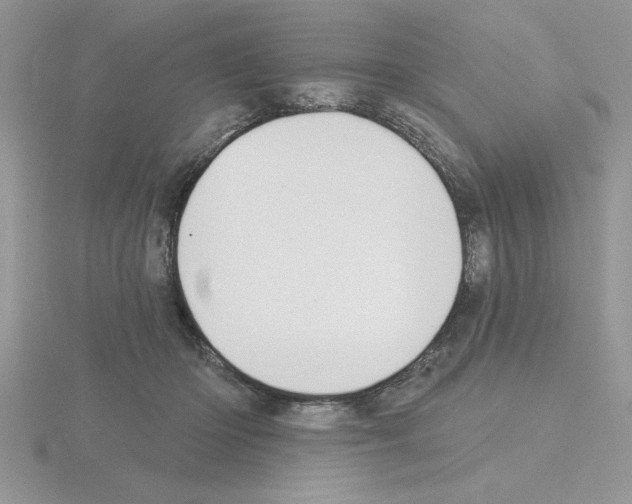 X0000115420414200912151607