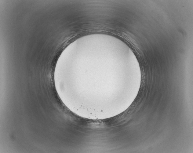 X0000115420415200912151607