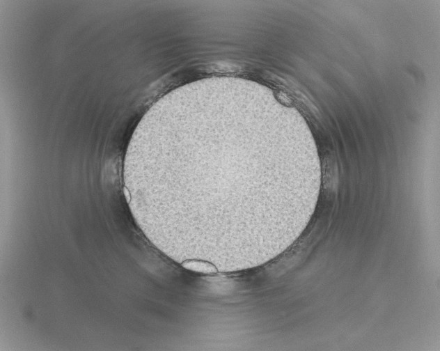 X0000115420425200912151607