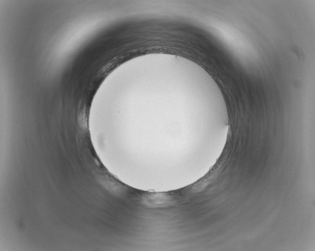 X0000115420431200912151607