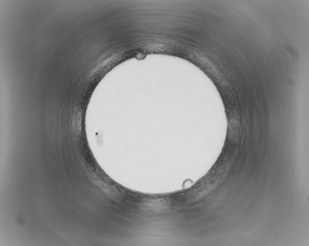 X0000115420454200912151607