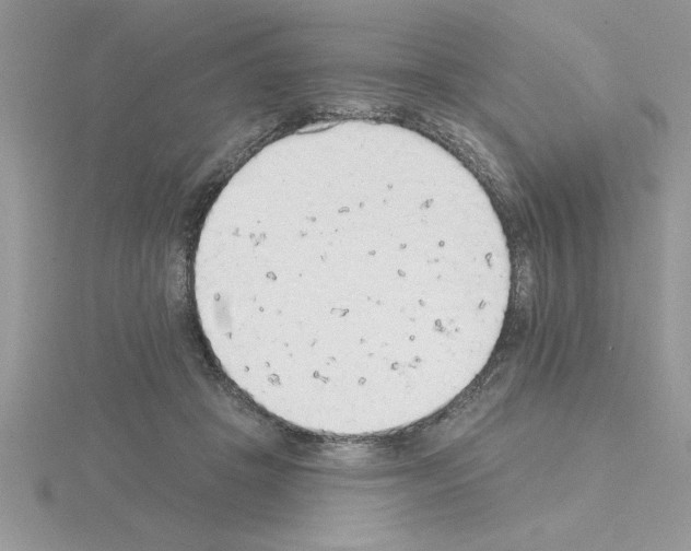 X0000115420457200912151607