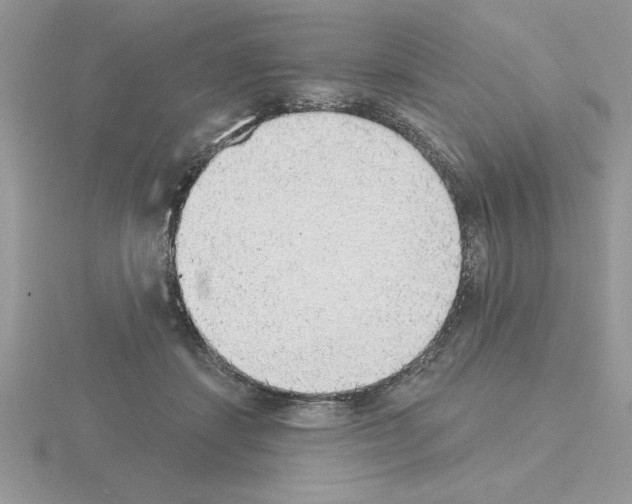 X0000115420459200912151607