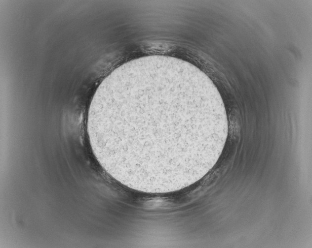 X0000115420460200912151607
