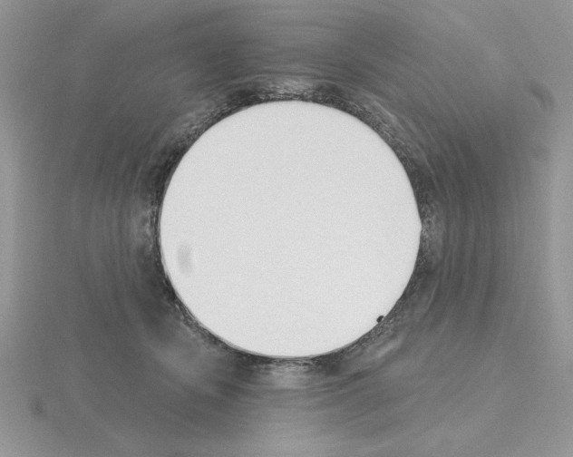 X0000115420462200912151607