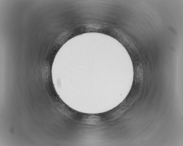 X0000115420463200912151607