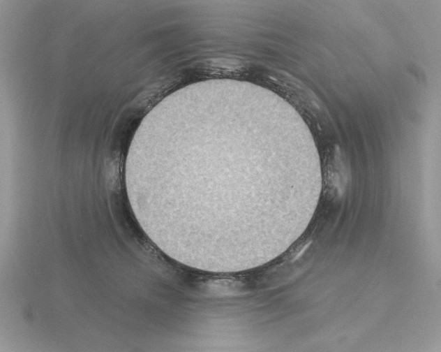 X0000115420468200912151607