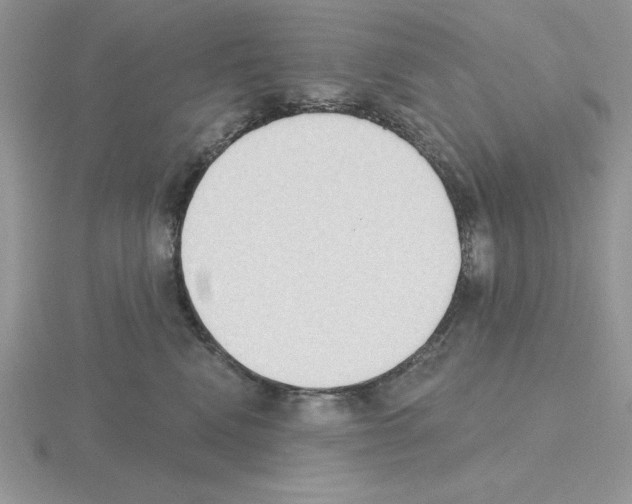 X0000115420472200912151607