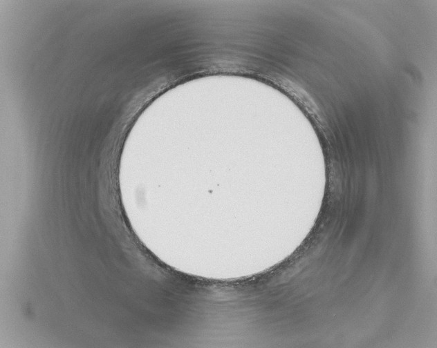 X0000115420481200912151606