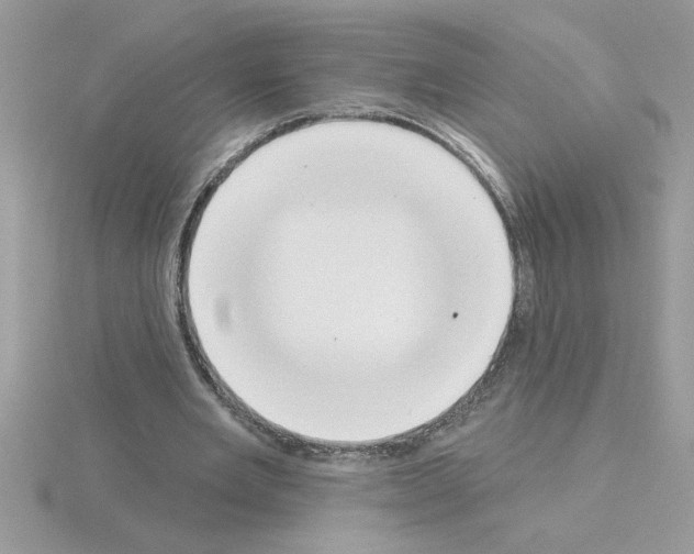 X0000115420485200912151606