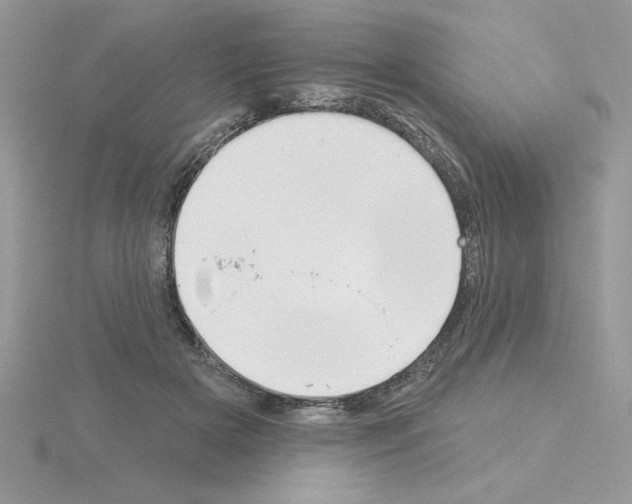 X0000115420505200912151606