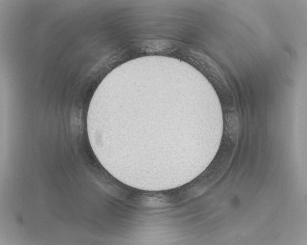 X0000115420510200912151606