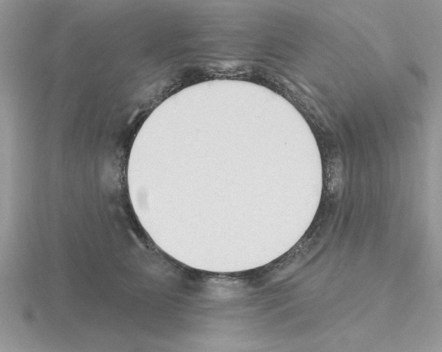 X0000115420515200912151606