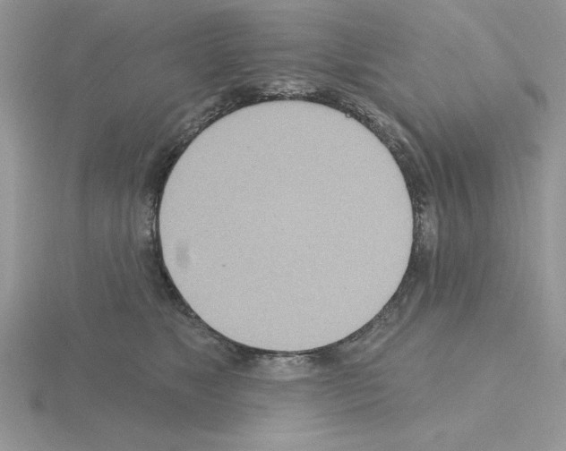 X0000115420517200912151606