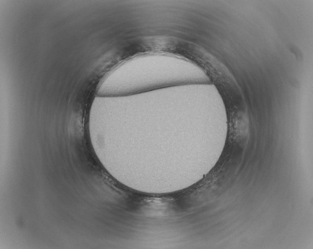 X0000115420558200912151605