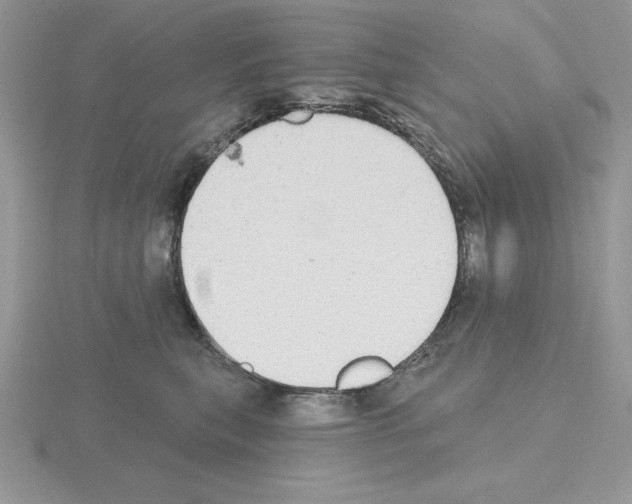 X0000115420567200912151605