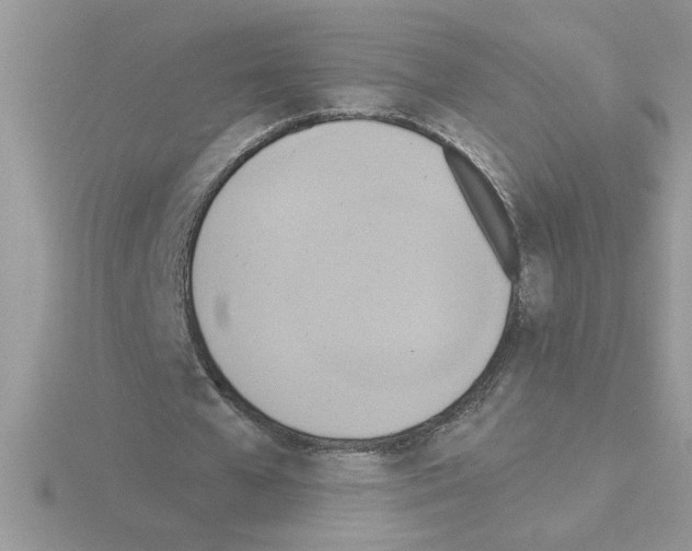 X0000115420577200912151605