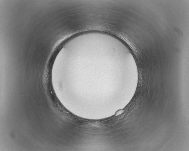 X0000115420583200912151605
